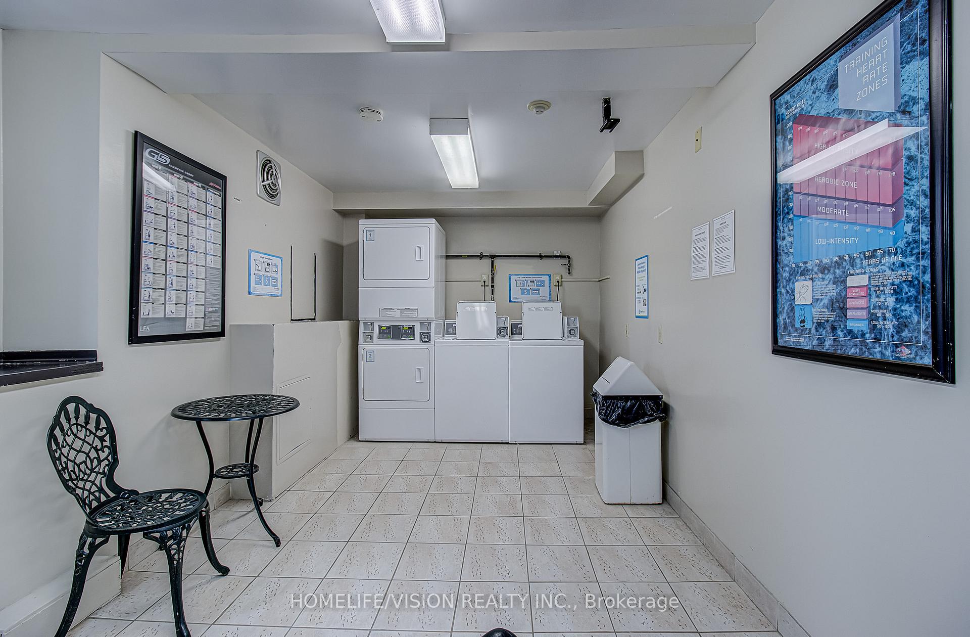 Photo 24 of Unit 310, 271 Eiwo Court, Waterloo, Lexington — HOMEH