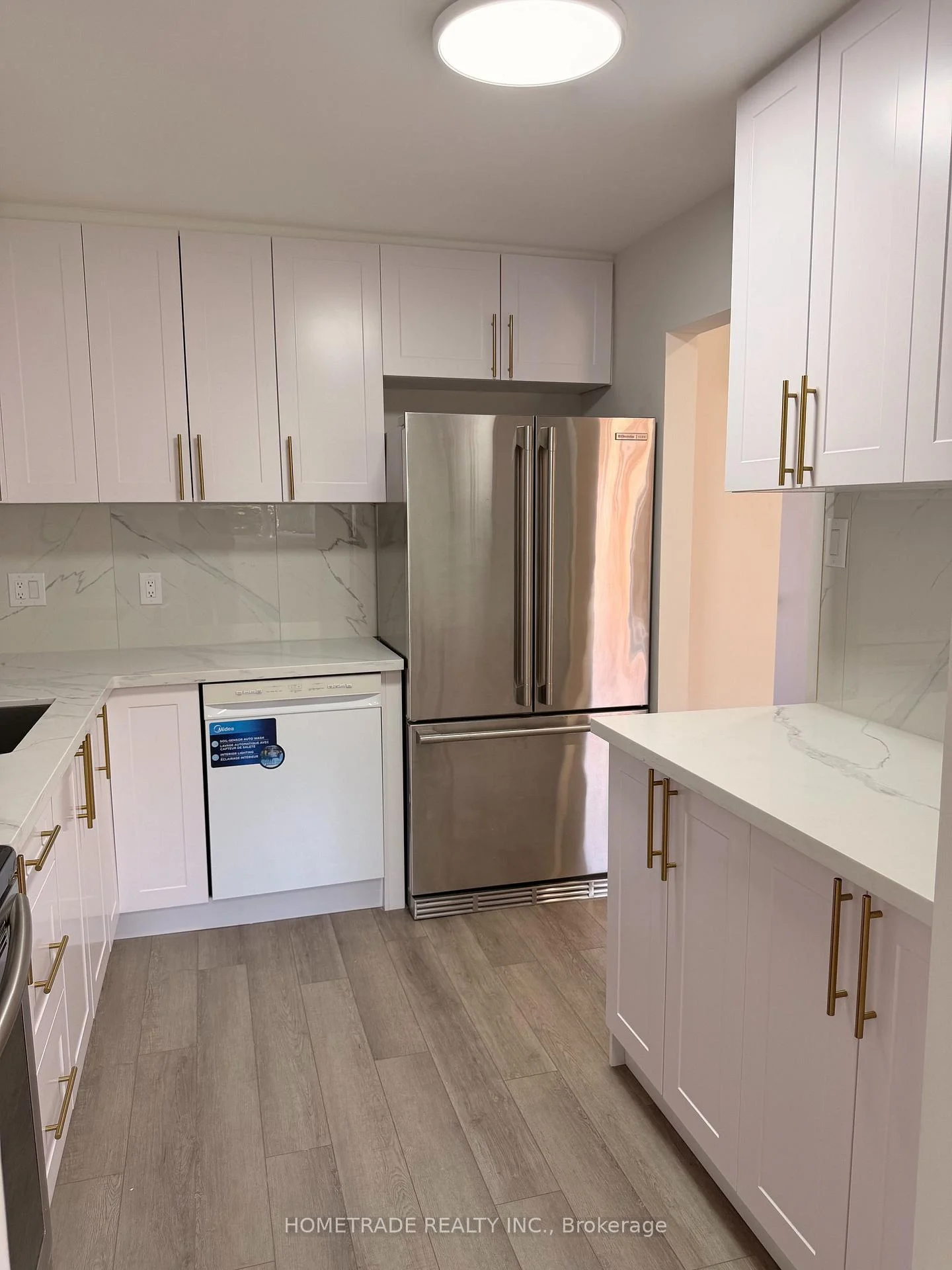 Photo of 14 Chaucer Crescent