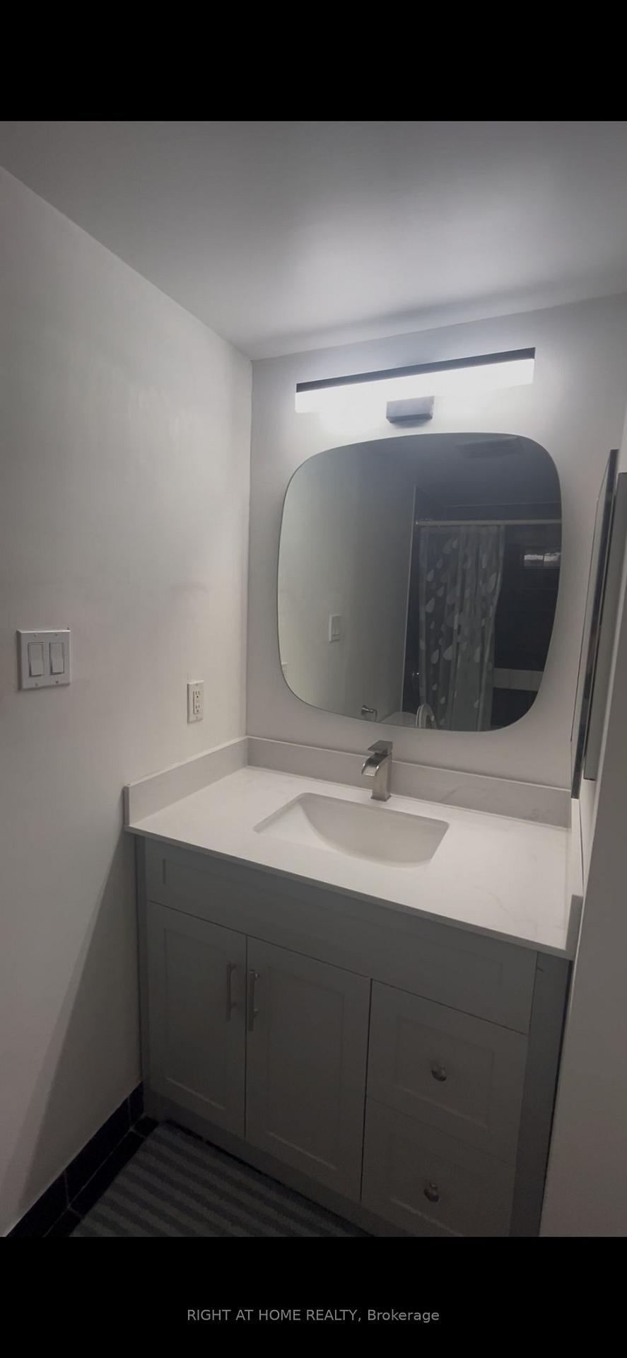 Photo 10 of Unit 1809, 44 Gerrard Street W, Toronto, Bay Street Corridor — HOMEH
