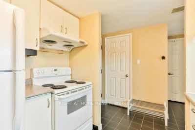 Photo 14 of Unit 1809, 44 Gerrard Street W, Toronto, Bay Street Corridor — HOMEH