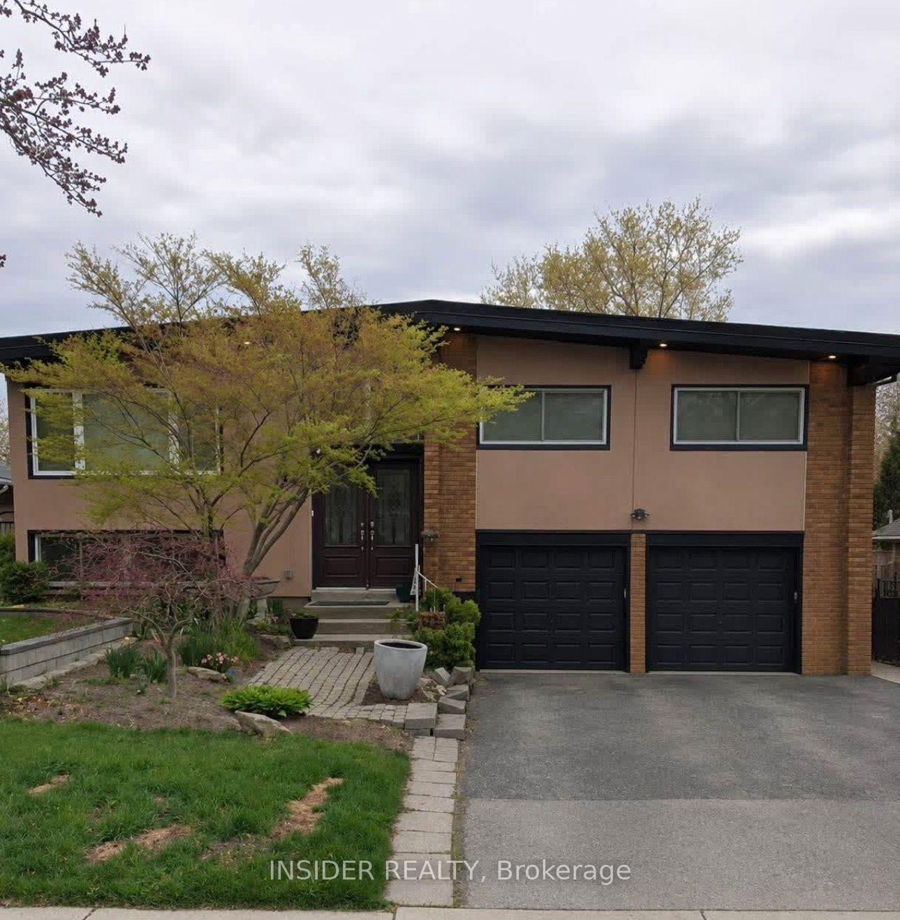 Photo 2 of Unit LOWER, 13 Algoma Crescent, Hamilton, Buchanan — HOMEH