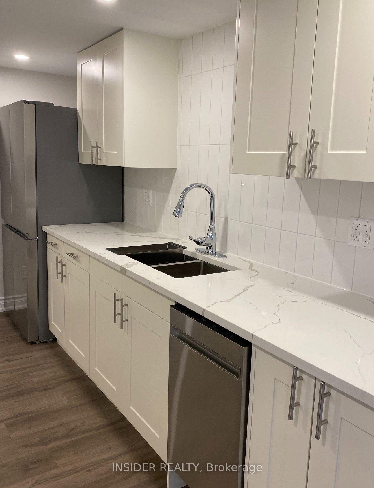 Photo 7 of Unit LOWER, 13 Algoma Crescent, Hamilton, Buchanan — HOMEH