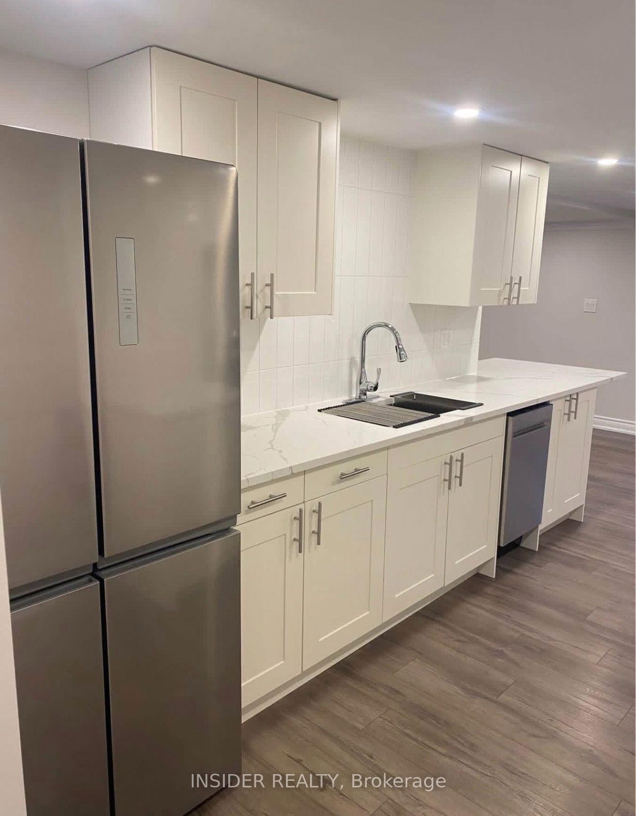 Photo 8 of Unit LOWER, 13 Algoma Crescent, Hamilton, Buchanan — HOMEH