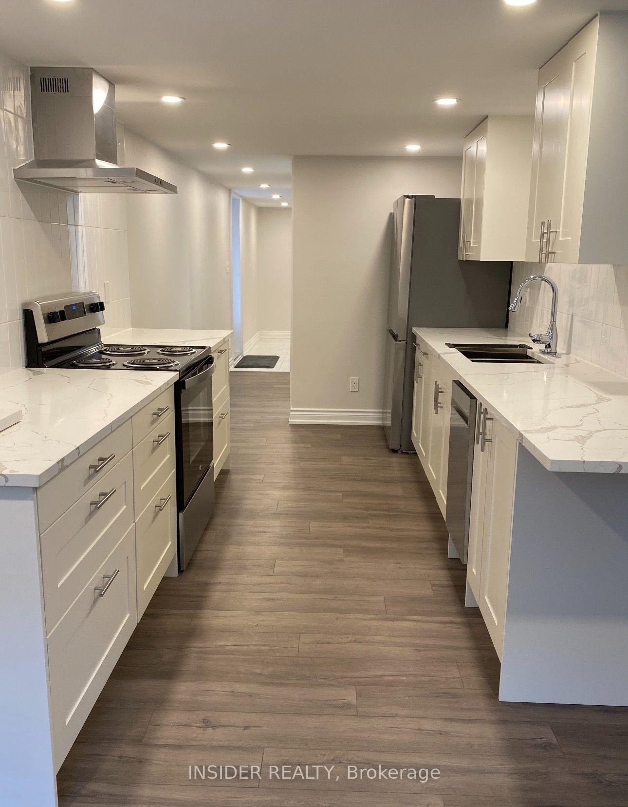 Photo 9 of Unit LOWER, 13 Algoma Crescent, Hamilton, Buchanan — HOMEH