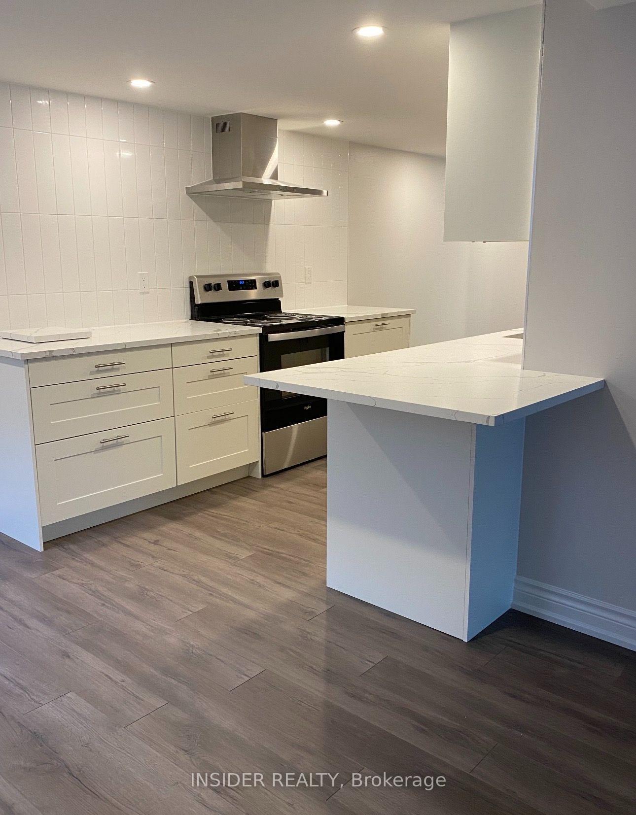 Photo 10 of Unit LOWER, 13 Algoma Crescent, Hamilton, Buchanan — HOMEH