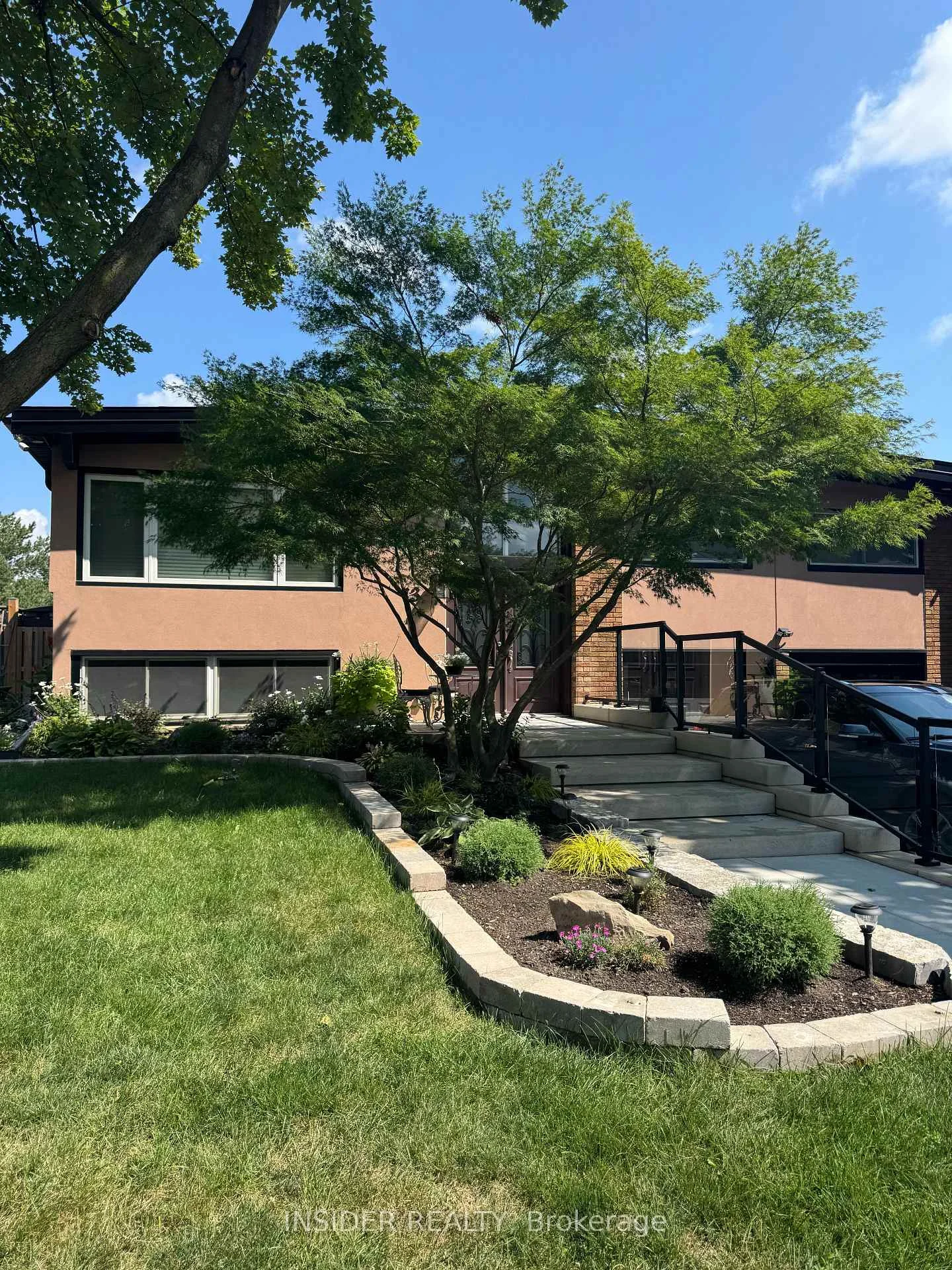 Photo 3 of Unit LOWER, 13 Algoma Crescent, Hamilton, Buchanan — HOMEH
