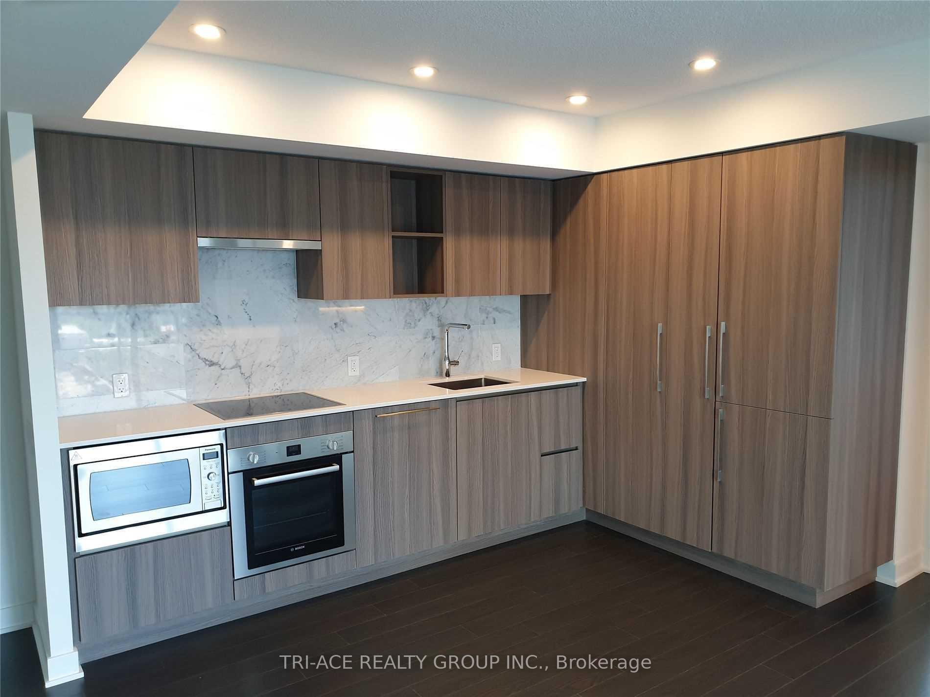 Photo 16 of Unit 1503, 19 Bathurst Street, Toronto, Waterfront Communities — HOMEH