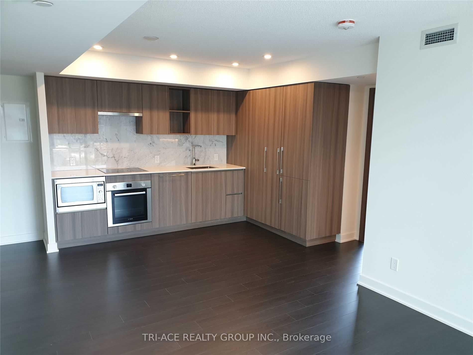 Photo 17 of Unit 1503, 19 Bathurst Street, Toronto, Waterfront Communities — HOMEH