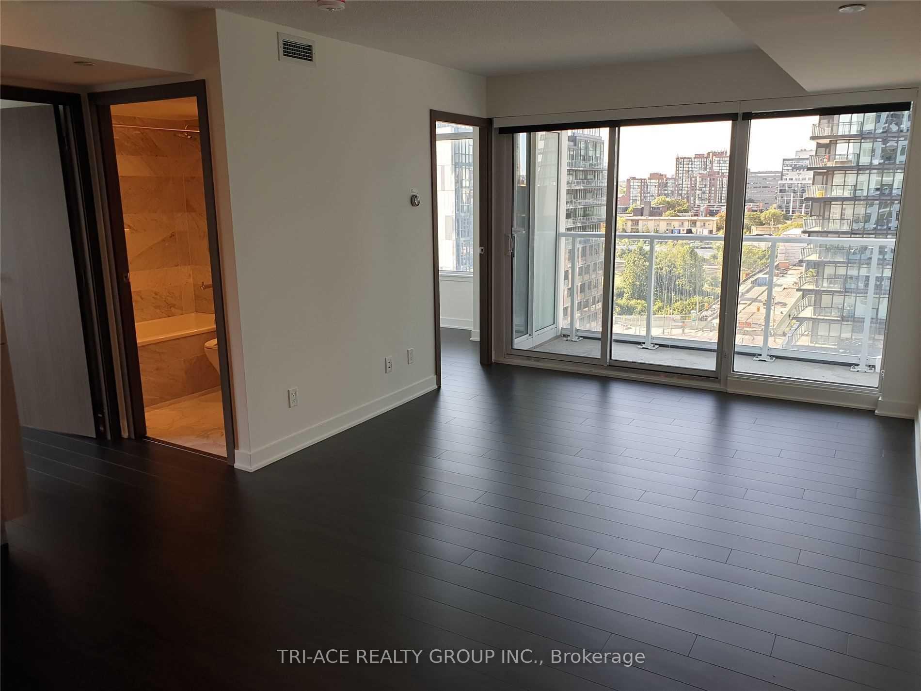 Photo 18 of Unit 1503, 19 Bathurst Street, Toronto, Waterfront Communities — HOMEH