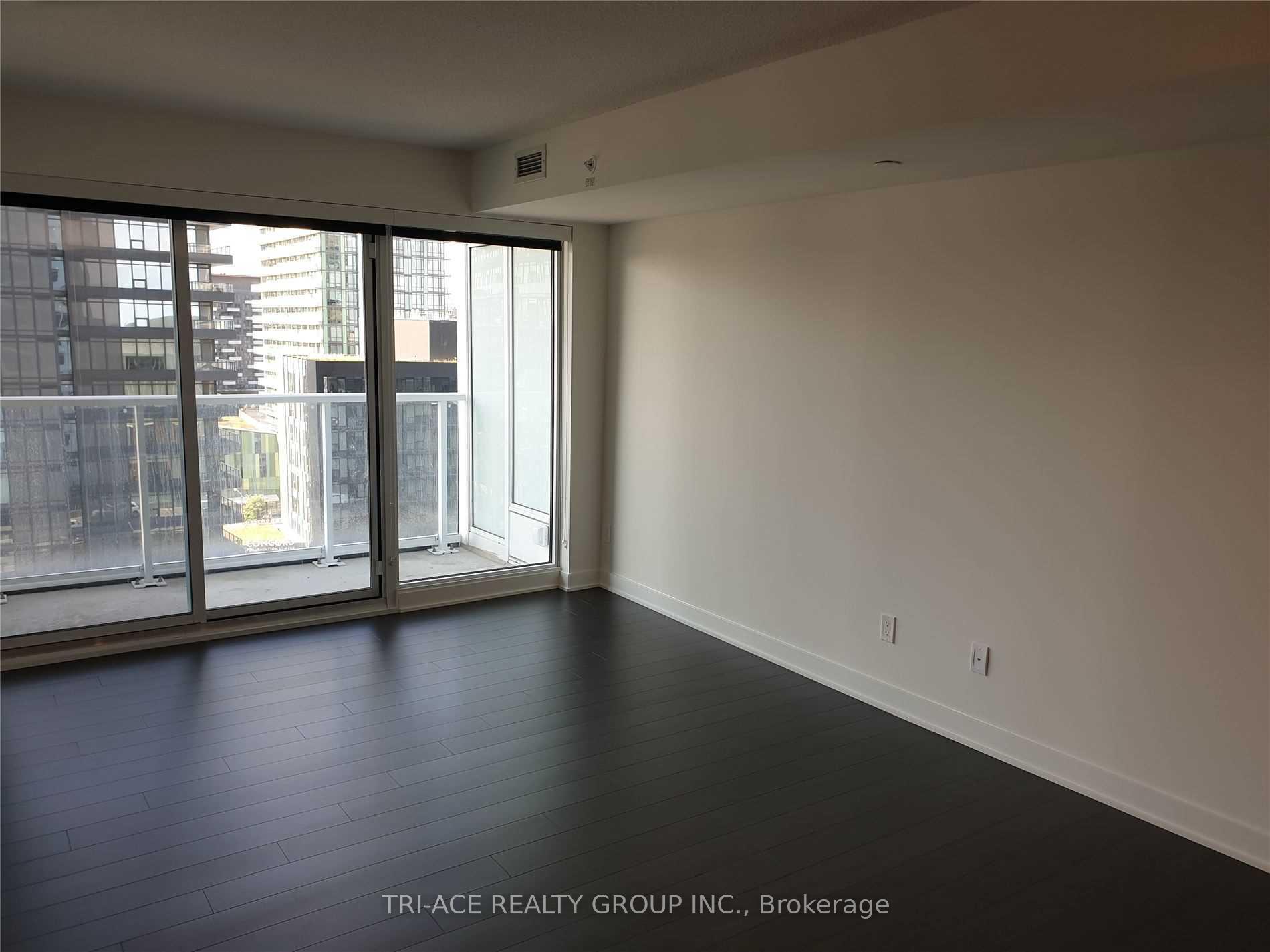 Photo 19 of Unit 1503, 19 Bathurst Street, Toronto, Waterfront Communities — HOMEH