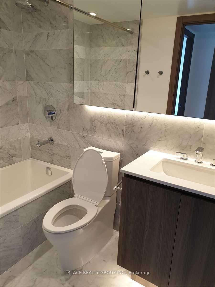 Photo 20 of Unit 1503, 19 Bathurst Street, Toronto, Waterfront Communities — HOMEH