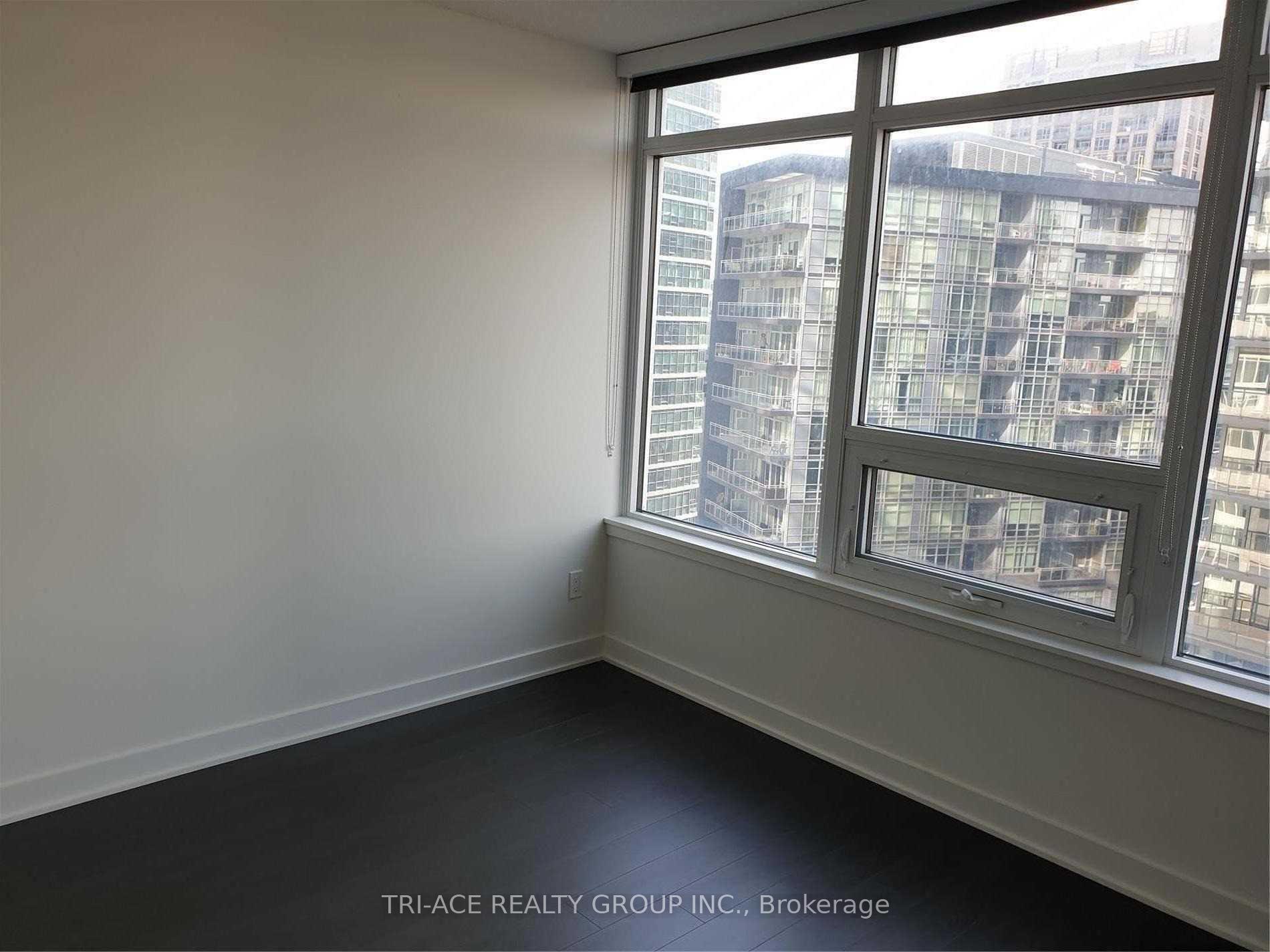 Photo 21 of Unit 1503, 19 Bathurst Street, Toronto, Waterfront Communities — HOMEH