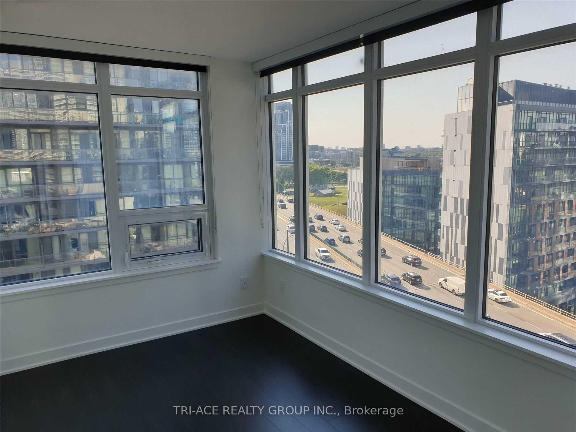 Photo 22 of Unit 1503, 19 Bathurst Street, Toronto, Waterfront Communities — HOMEH