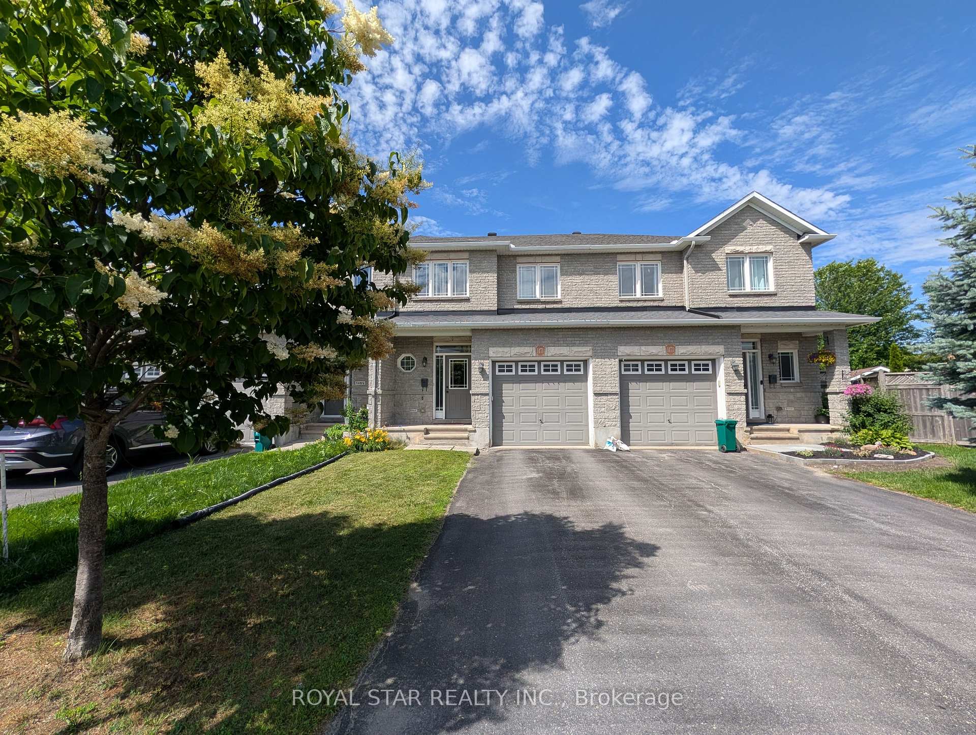 Photo 2 of 1471 Carronbridge Circle, Ottawa, Kanata - Emerald Meadows/Trailwest — HOMEH