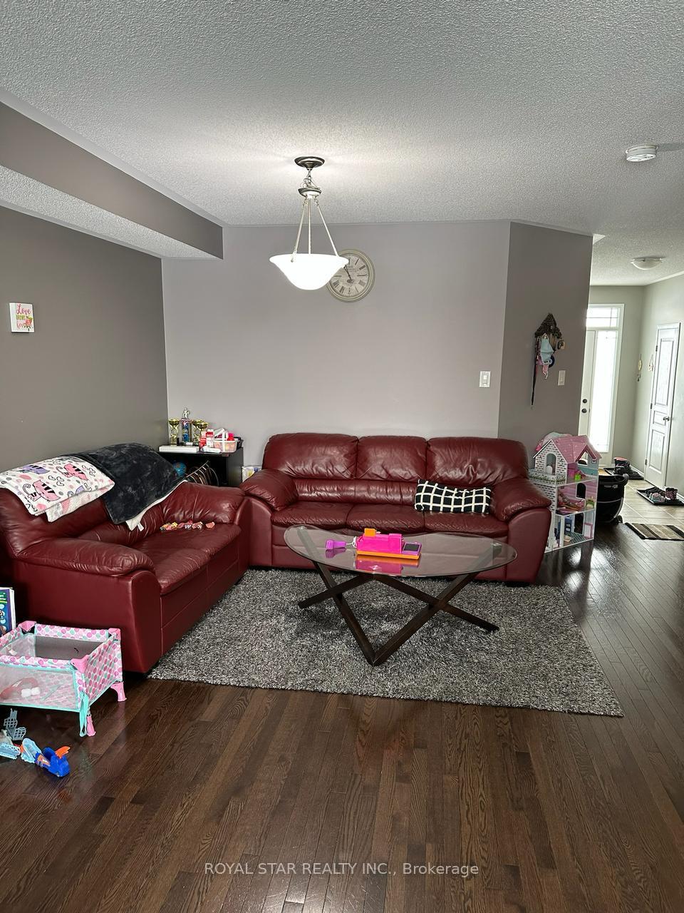 Photo 4 of 1471 Carronbridge Circle, Ottawa, Kanata - Emerald Meadows/Trailwest — HOMEH