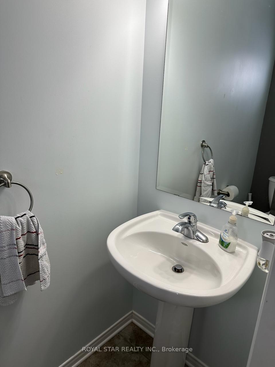 Photo 7 of 1471 Carronbridge Circle, Ottawa, Kanata - Emerald Meadows/Trailwest — HOMEH