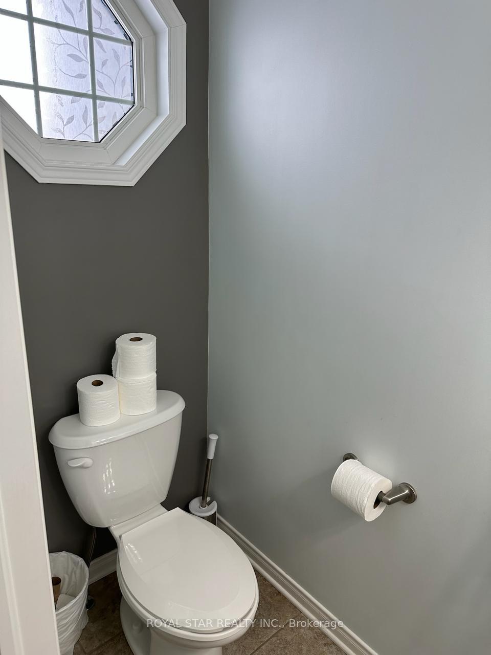 Photo 8 of 1471 Carronbridge Circle, Ottawa, Kanata - Emerald Meadows/Trailwest — HOMEH