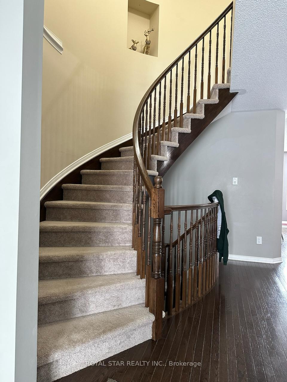 Photo 9 of 1471 Carronbridge Circle, Ottawa, Kanata - Emerald Meadows/Trailwest — HOMEH