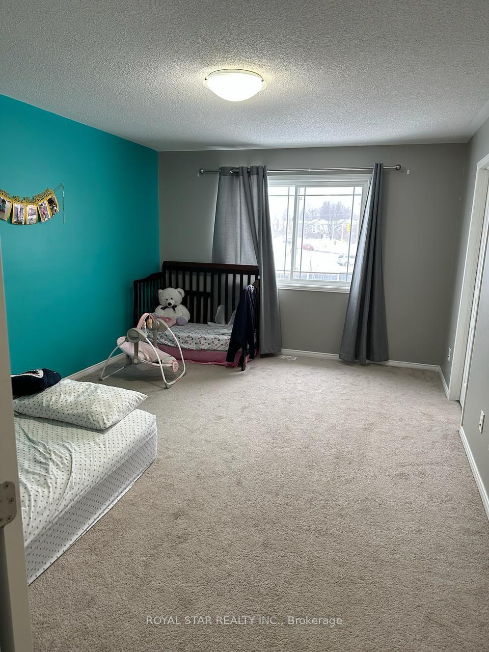 Photo 10 of 1471 Carronbridge Circle, Ottawa, Kanata - Emerald Meadows/Trailwest — HOMEH