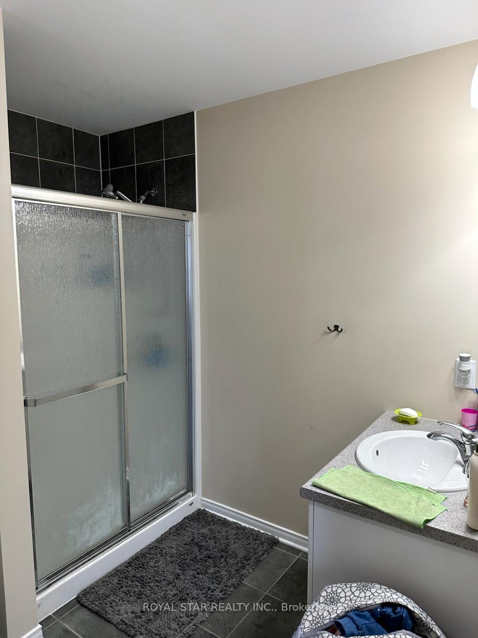 Photo 12 of 1471 Carronbridge Circle, Ottawa, Kanata - Emerald Meadows/Trailwest — HOMEH