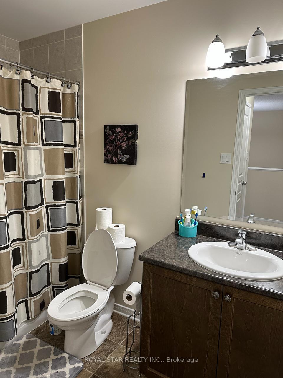 Photo 14 of 1471 Carronbridge Circle, Ottawa, Kanata - Emerald Meadows/Trailwest — HOMEH