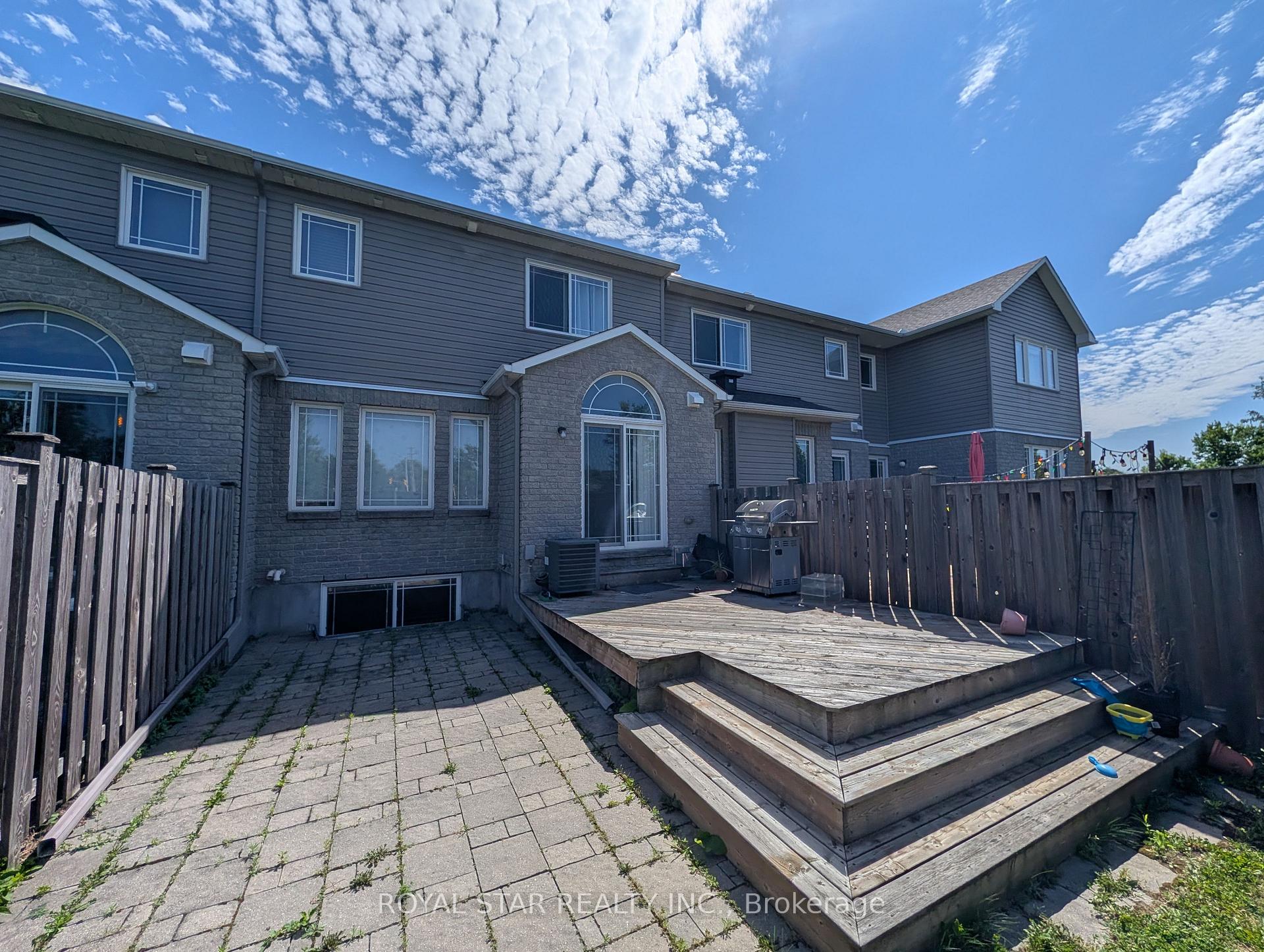 Photo 17 of 1471 Carronbridge Circle, Ottawa, Kanata - Emerald Meadows/Trailwest — HOMEH