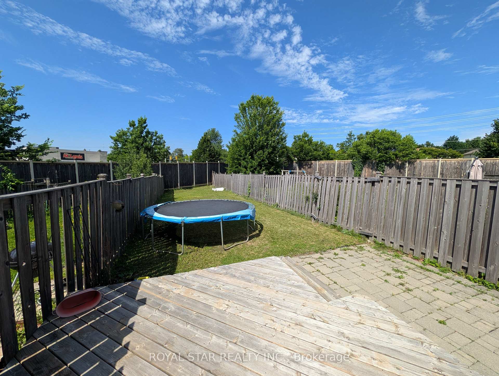 Photo 19 of 1471 Carronbridge Circle, Ottawa, Kanata - Emerald Meadows/Trailwest — HOMEH