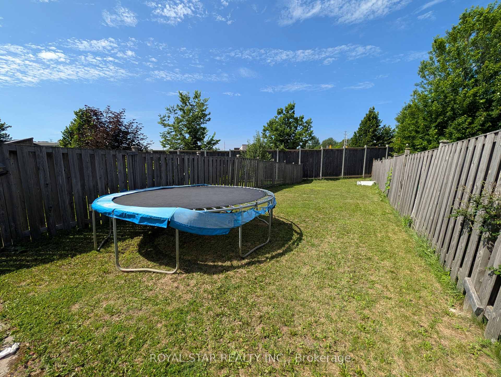 Photo 20 of 1471 Carronbridge Circle, Ottawa, Kanata - Emerald Meadows/Trailwest — HOMEH