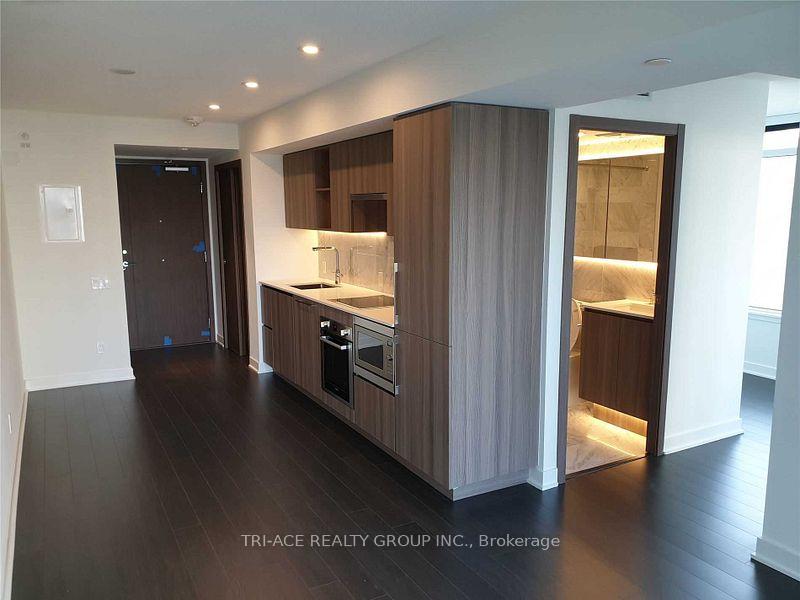 Photo 16 of Unit 1506, 19 Bathurst Street, Toronto, Waterfront Communities — HOMEH