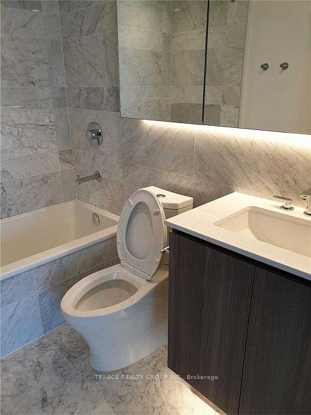Photo 18 of Unit 1506, 19 Bathurst Street, Toronto, Waterfront Communities — HOMEH