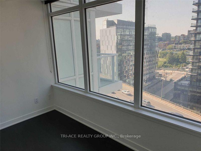Photo 20 of Unit 1506, 19 Bathurst Street, Toronto, Waterfront Communities — HOMEH