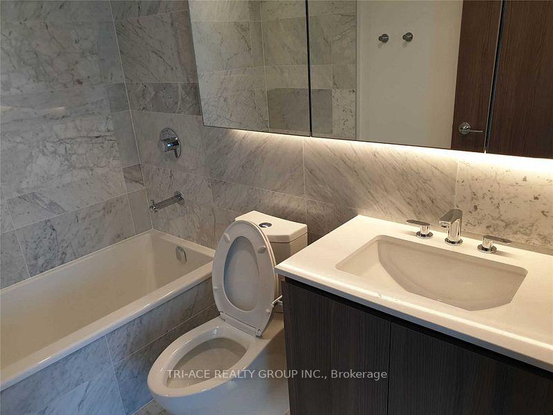 Photo 22 of Unit 1506, 19 Bathurst Street, Toronto, Waterfront Communities — HOMEH