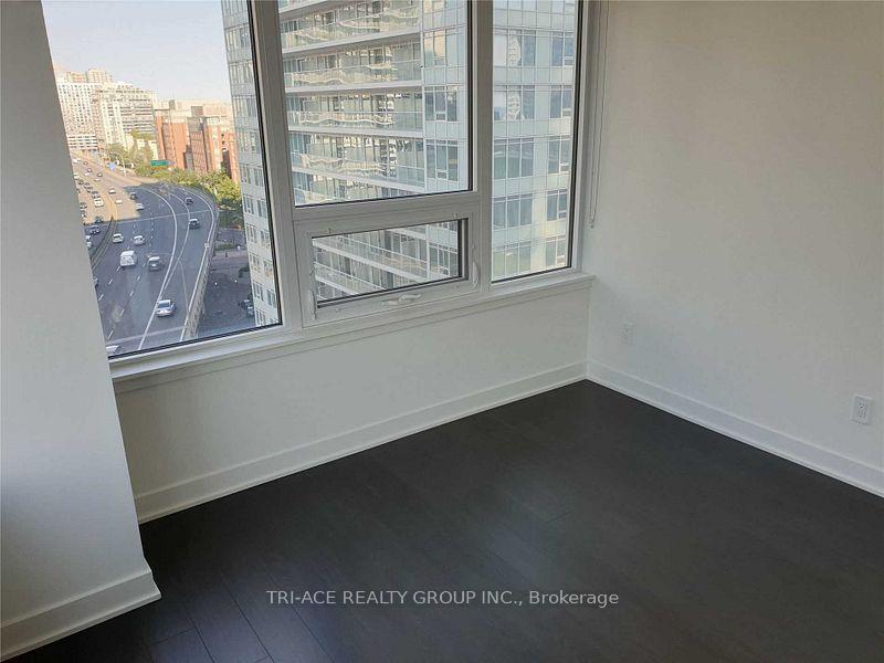 Photo 23 of Unit 1506, 19 Bathurst Street, Toronto, Waterfront Communities — HOMEH