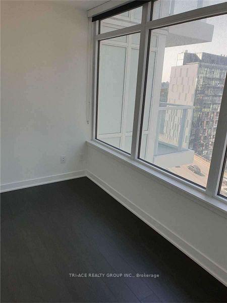 Photo 24 of Unit 1506, 19 Bathurst Street, Toronto, Waterfront Communities — HOMEH