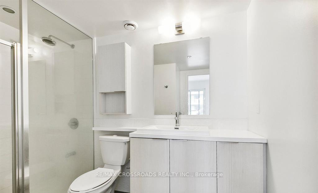 Photo 8 of Unit 903, 2 Sonic Way, Toronto, Flemingdon Park — HOMEH