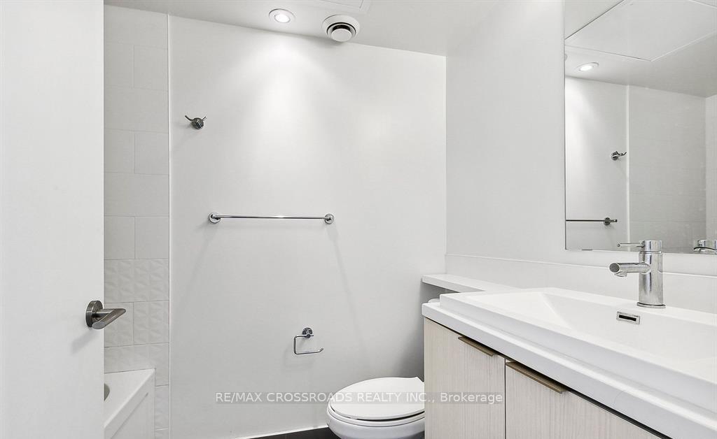 Photo 9 of Unit 903, 2 Sonic Way, Toronto, Flemingdon Park — HOMEH