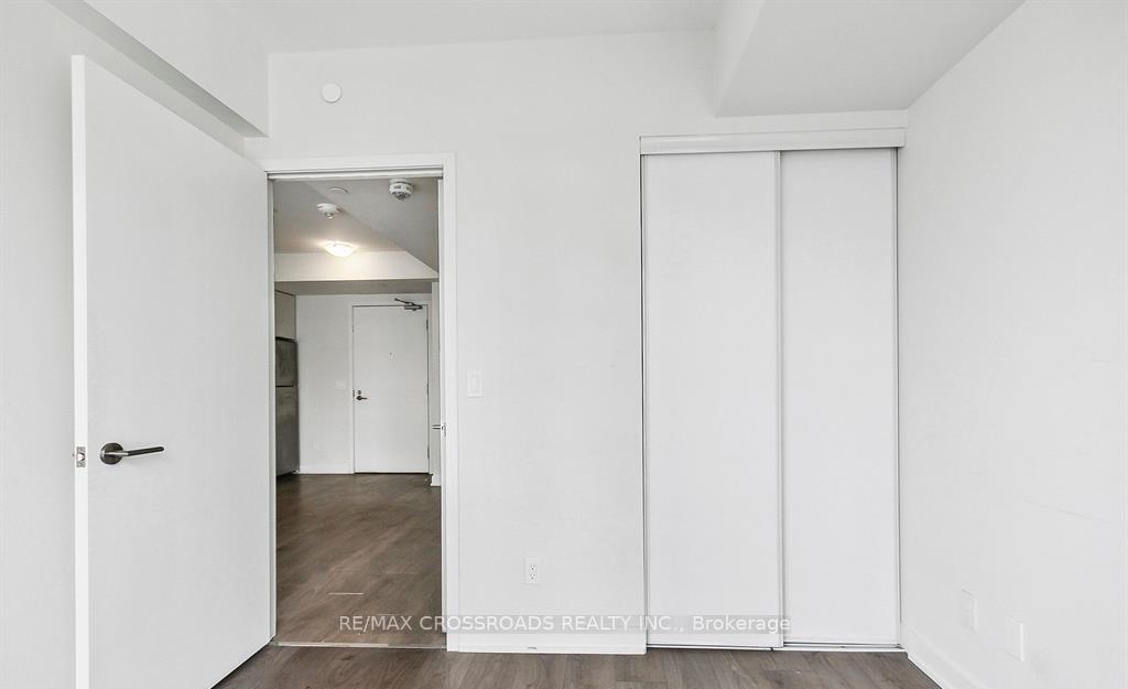 Photo 11 of Unit 903, 2 Sonic Way, Toronto, Flemingdon Park — HOMEH