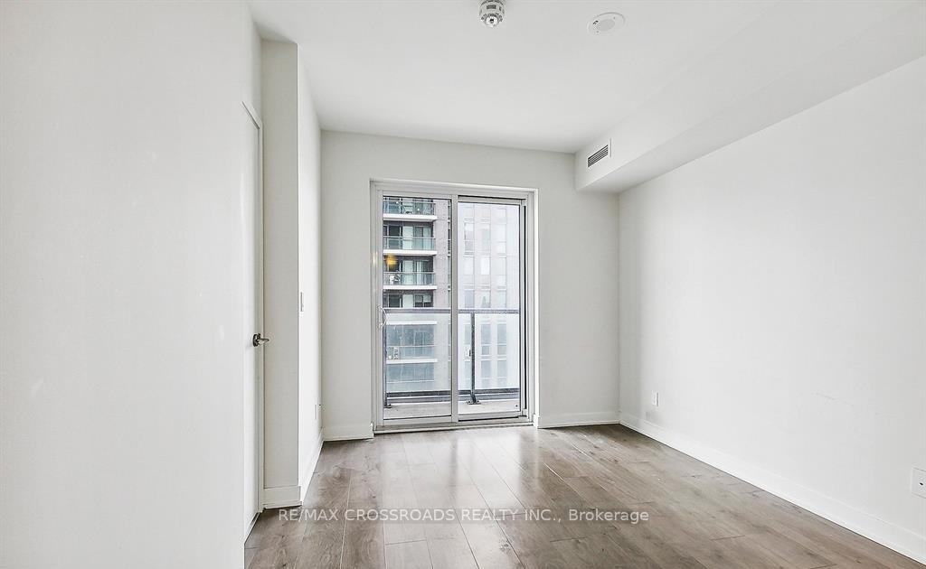 Photo 12 of Unit 903, 2 Sonic Way, Toronto, Flemingdon Park — HOMEH