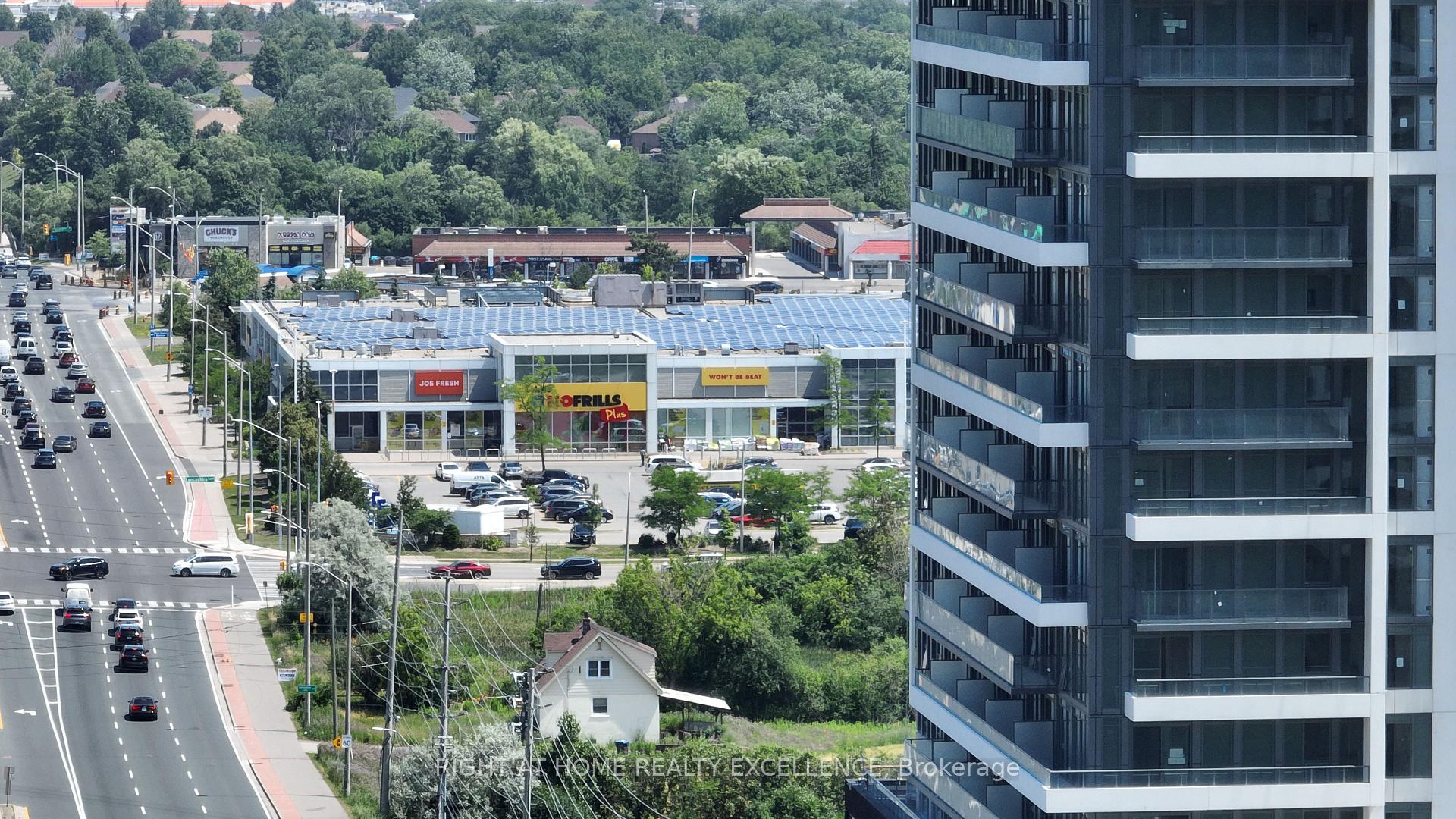 Photo 46 of Unit Upper, 10 Banting Crescent, Brampton, Fletcher's West — HOMEH