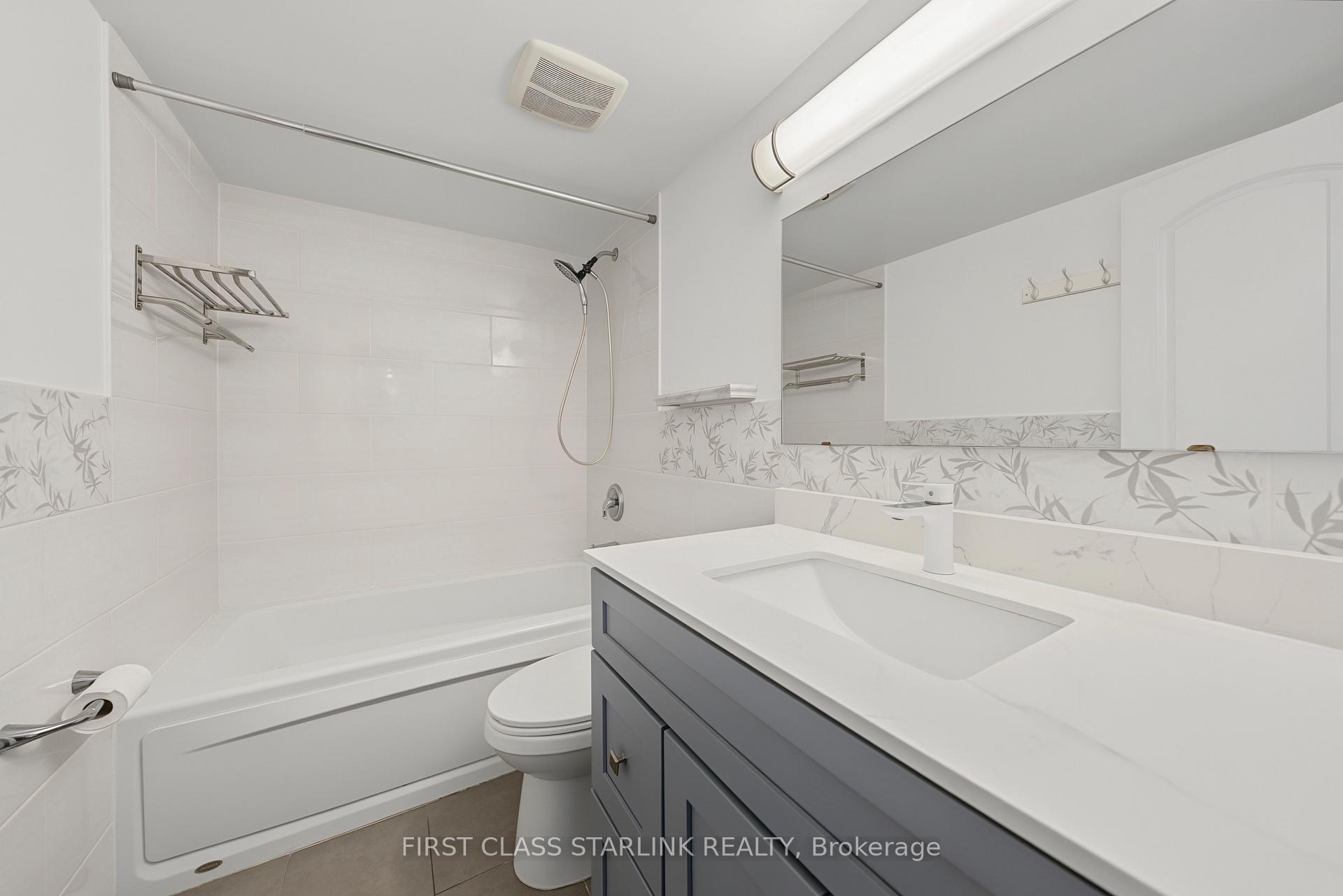 Photo 10 of 10 Tangreen Court, North York, Newtonbrook West — HOMEH