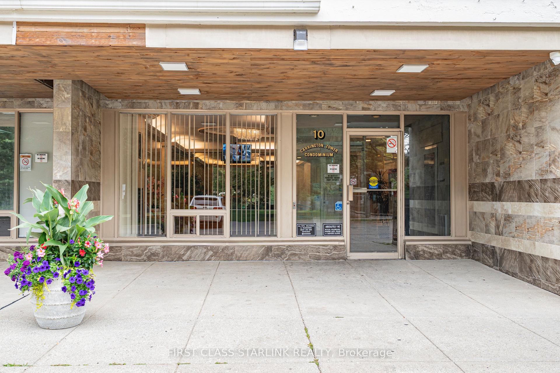 Photo 28 of 10 Tangreen Court, North York, Newtonbrook West — HOMEH