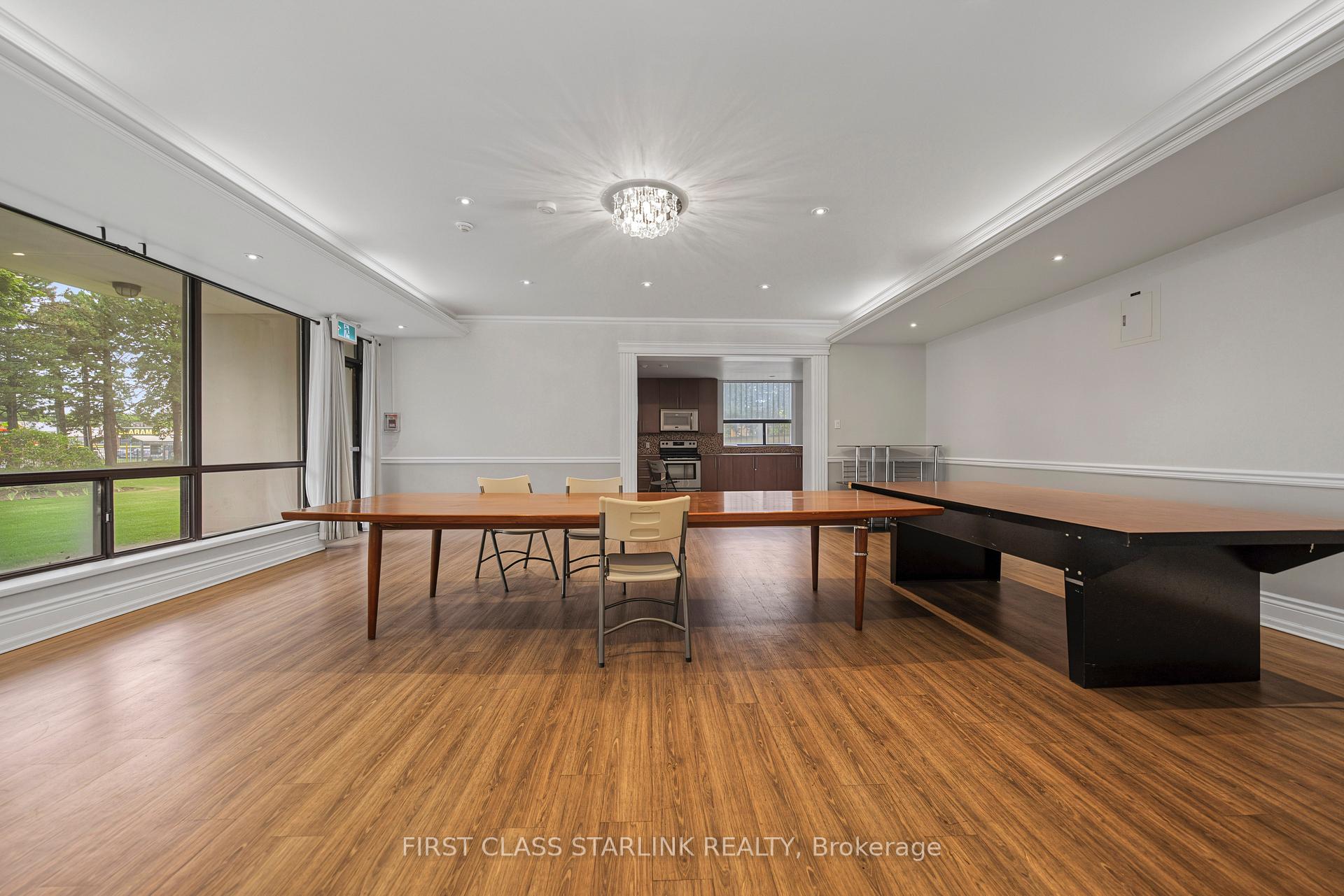 Photo 29 of 10 Tangreen Court, North York, Newtonbrook West — HOMEH