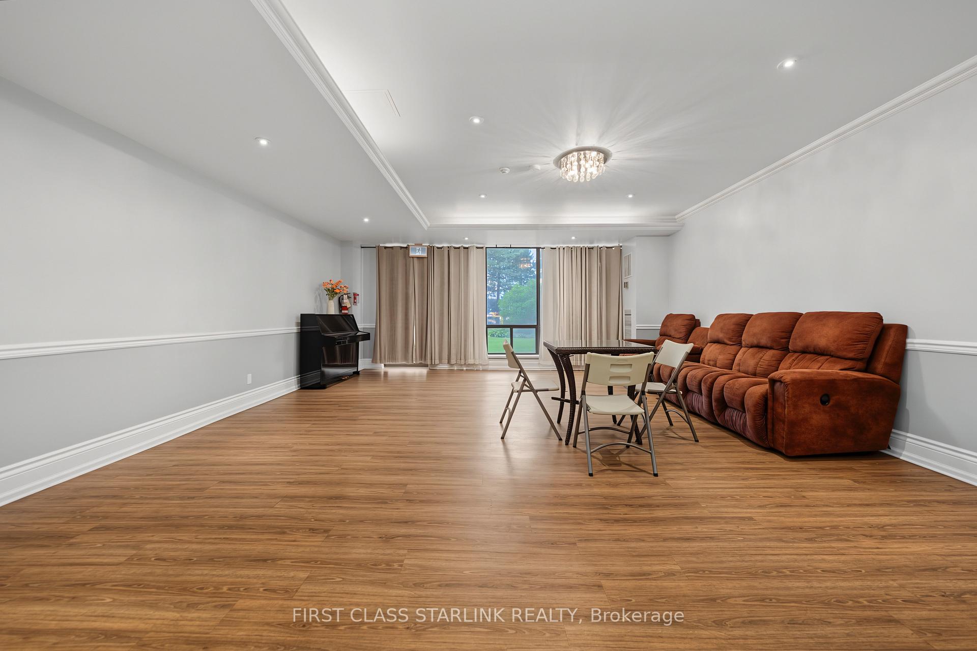 Photo 30 of 10 Tangreen Court, North York, Newtonbrook West — HOMEH