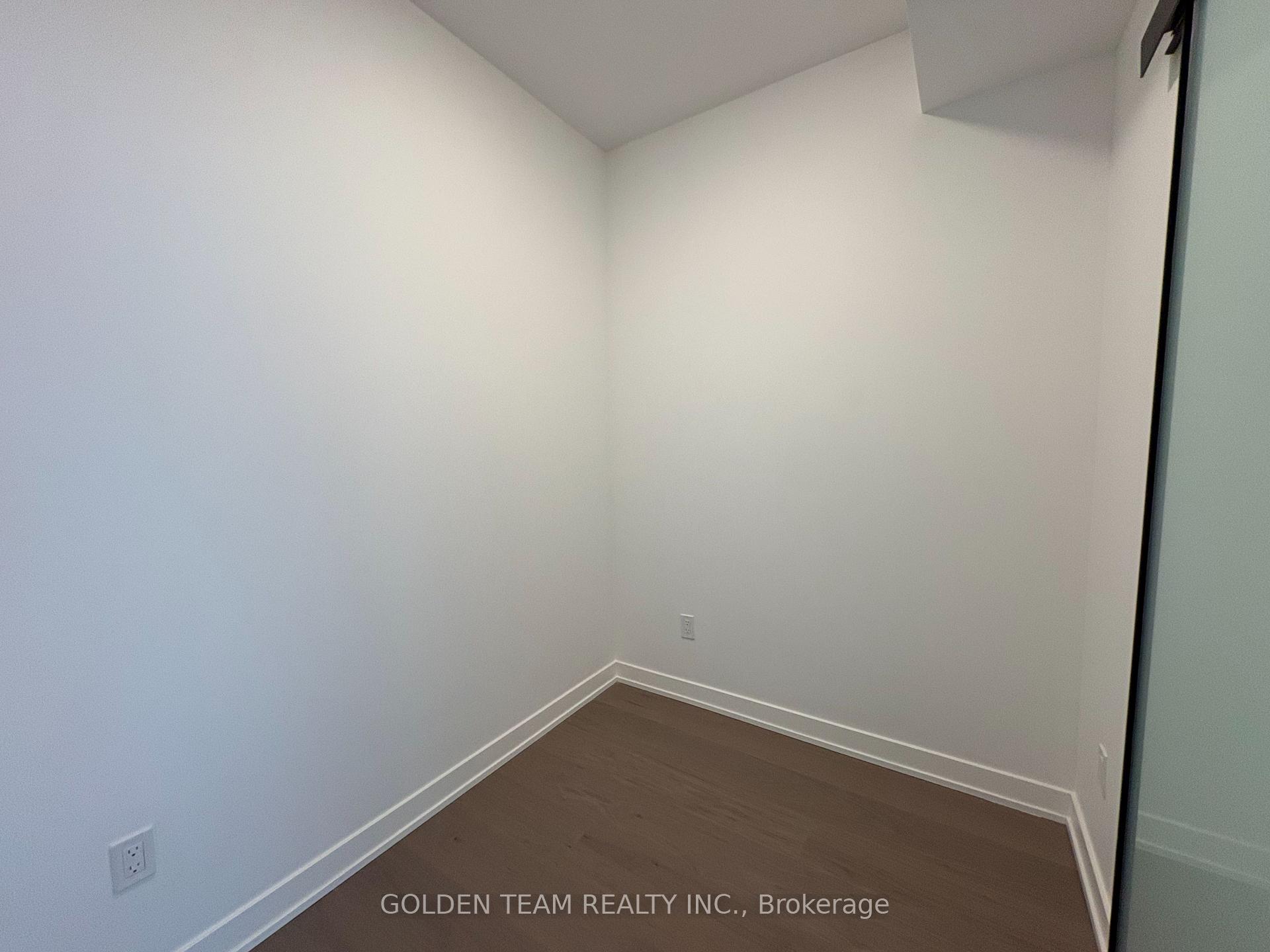 Photo 4 of Unit 1622, 89 Montclair Avenue, Toronto, Forest Hill South — HOMEH