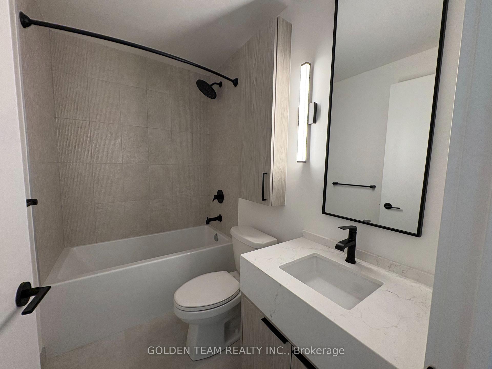 Photo 6 of Unit 1622, 89 Montclair Avenue, Toronto, Forest Hill South — HOMEH