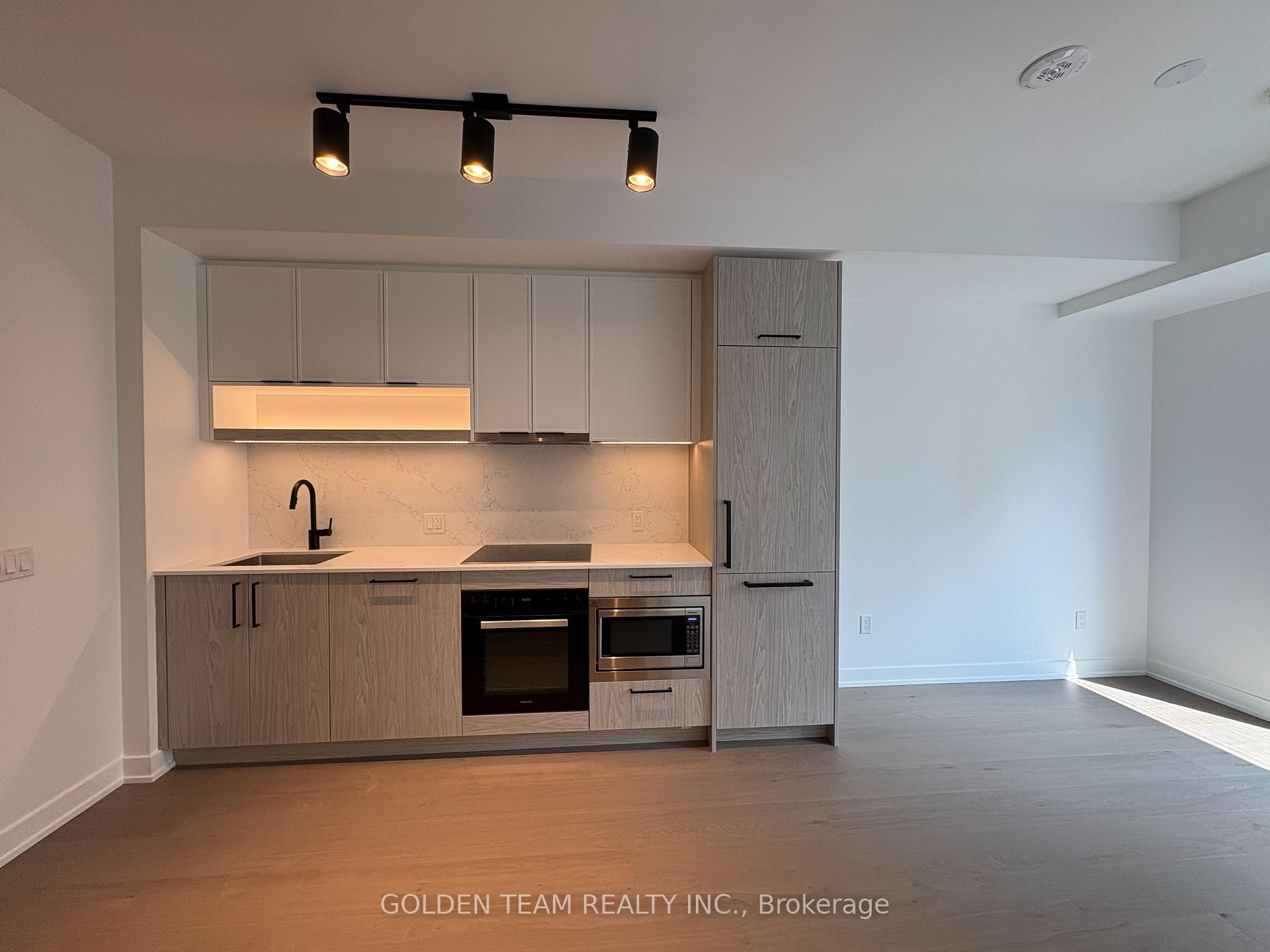 Photo 7 of Unit 1622, 89 Montclair Avenue, Toronto, Forest Hill South — HOMEH