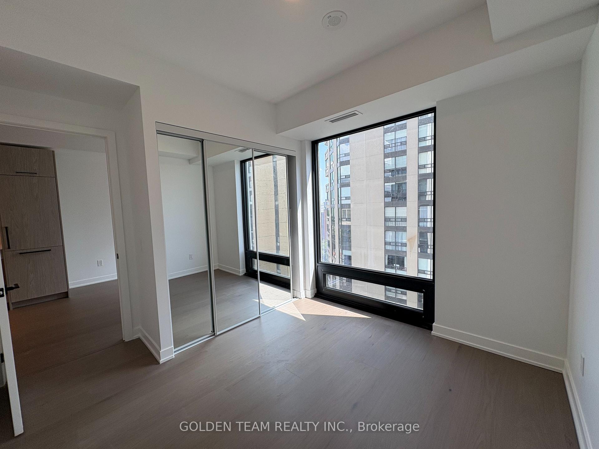 Photo 9 of Unit 1622, 89 Montclair Avenue, Toronto, Forest Hill South — HOMEH