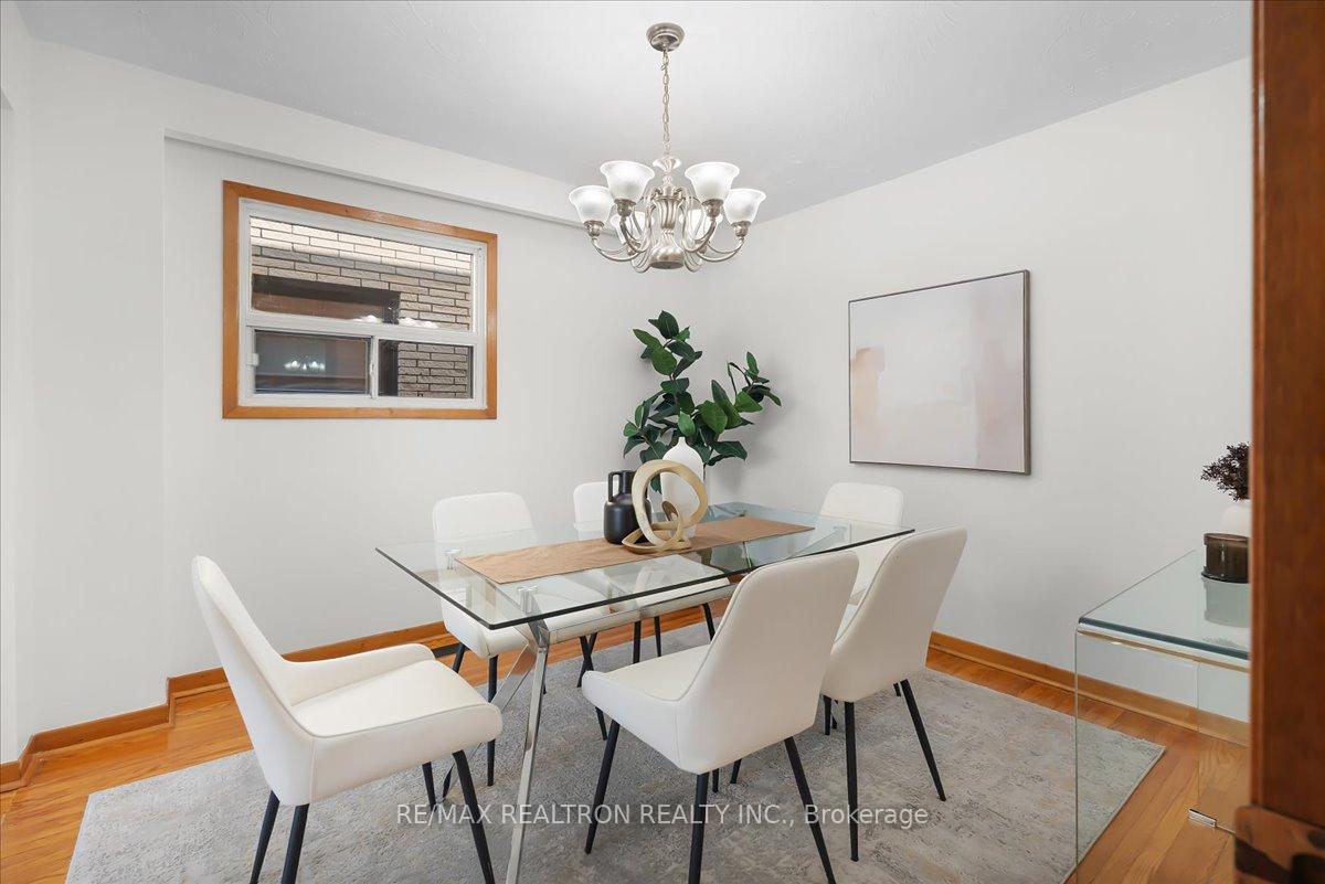 Photo 6 of 283 Hiawatha Road, Toronto, Greenwood-Coxwell — HOMEH