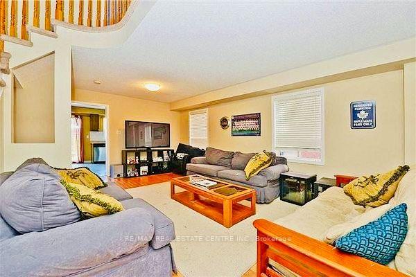 Photo 5 of 5673 Flora Drive, Burlington, Appleby — HOMEH