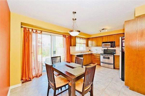 Photo 7 of 5673 Flora Drive, Burlington, Appleby — HOMEH